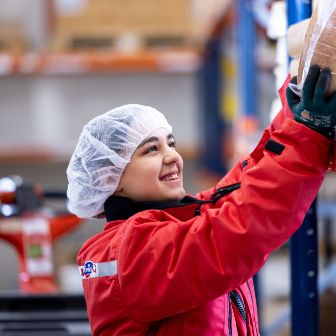 lernendenportrait-lenia-text-image1