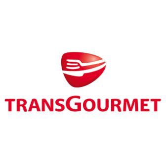 Logo_Transgourmet_550