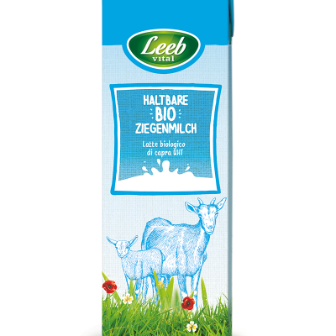 Ziege_HMilch_750ml