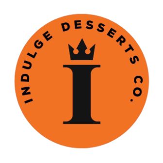 2020-09-17_Indulge-dessert_Indulge-desserts_image-text
