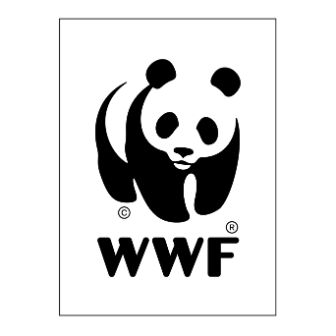 wwf-logo-text-image