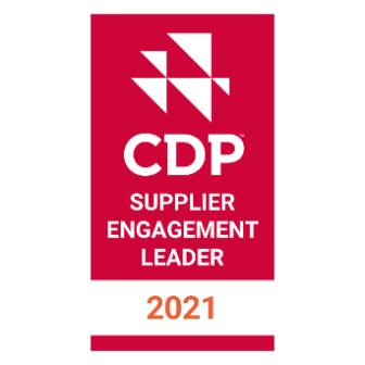 story-cdp-stamp-ser-2021-new