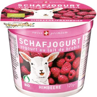 stories-schafsmilch-jogurt-text-image