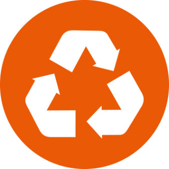 stories_sustainability_icon_verschwendung