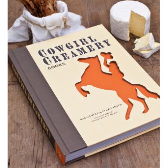 stories-cowgirl-creamery-cook-book-text-image