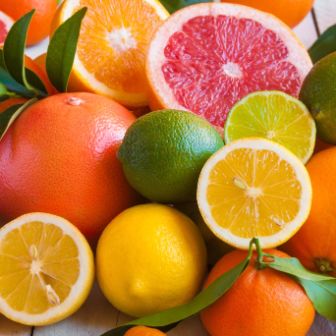 stories-nutrition-immune-system-boost-fruits-citrus
