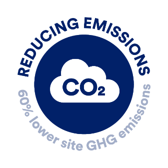 sust-target-reducing-emissions