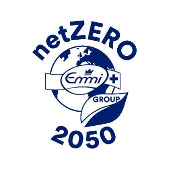 netzero-stage