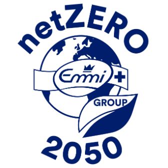 sust-logo-emmi_vision-netzero2050
