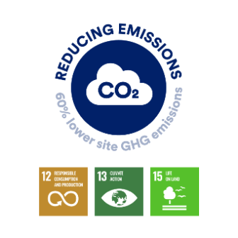 sust-icon-emissions-sdg-en