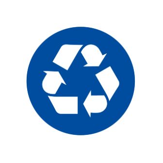 sust-icon-waste-sdg-en