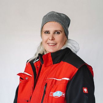 aut-mitarbeiter-sonja