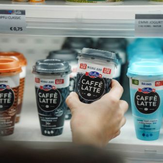 aut-caffelatte-laedile-produkte