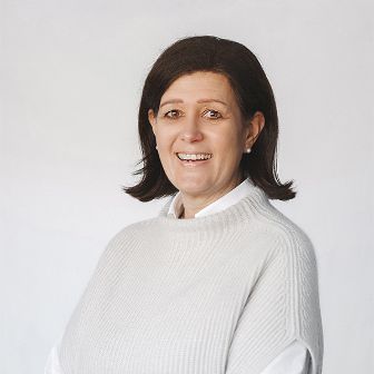 aut-team-angelika-frei