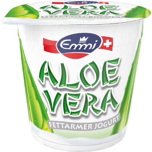 emmi-aloe-vera-jogurt-150g
