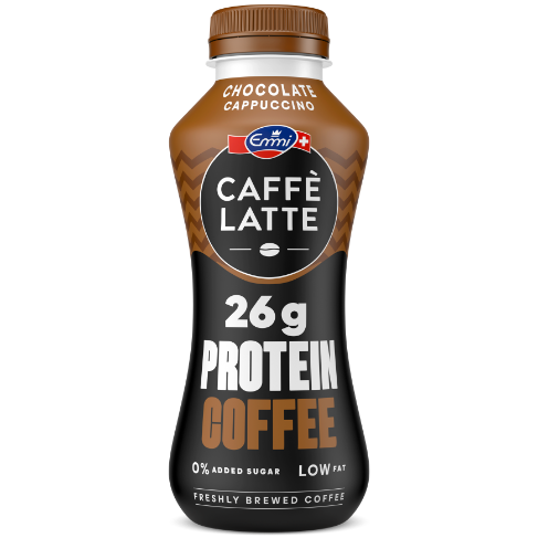 ECL_ProteinCoffee_Cappuccino_330ml_Standard_CH