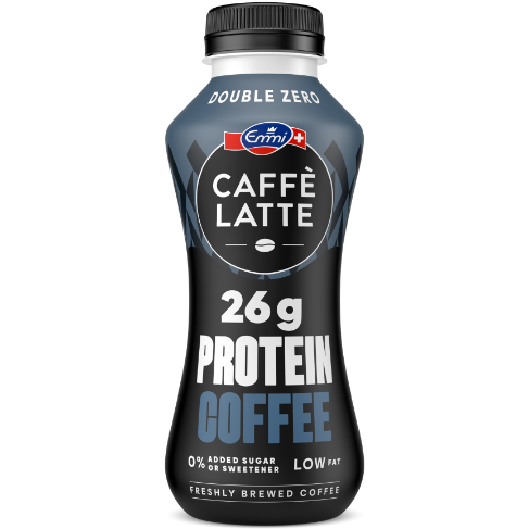 ECL_ProteinCoffee_DoubleZero_330ml_Standard_CH