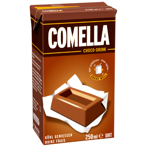 comella-choco-drink-250ml
