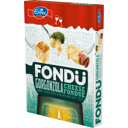 emmi-fondue-gorgonzola-400g