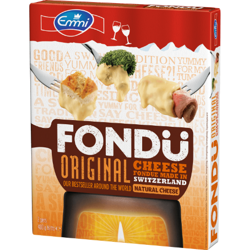 emmi-fondue-original-400g