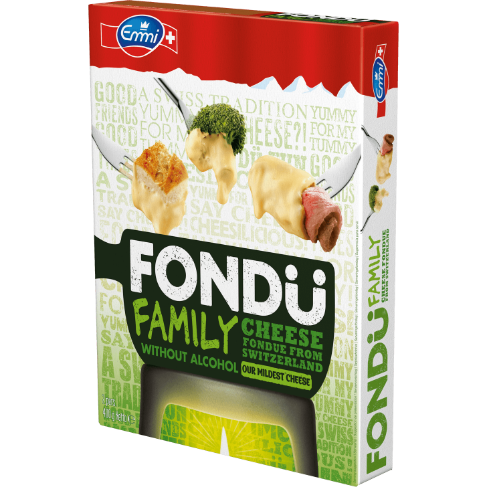emmi-fondue-family-400g