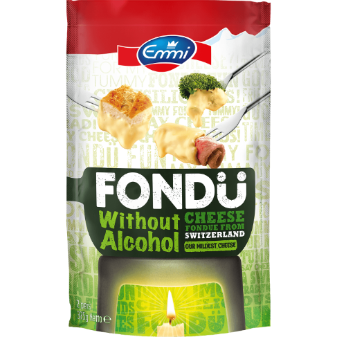 emmi-fondue-family-pouch-375g