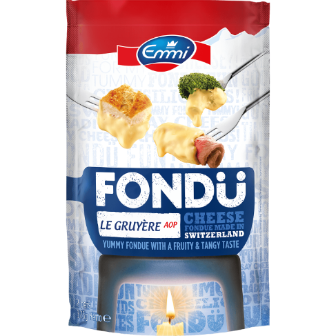 emmi-fondue-gruyere-pouch-375-g