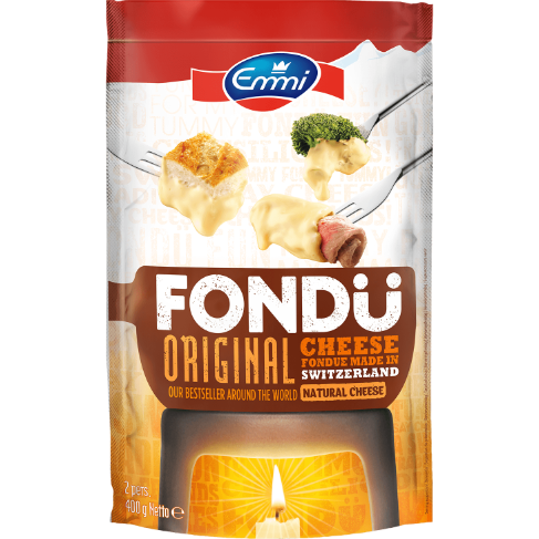 emmi-original-fondue-pouch-400g