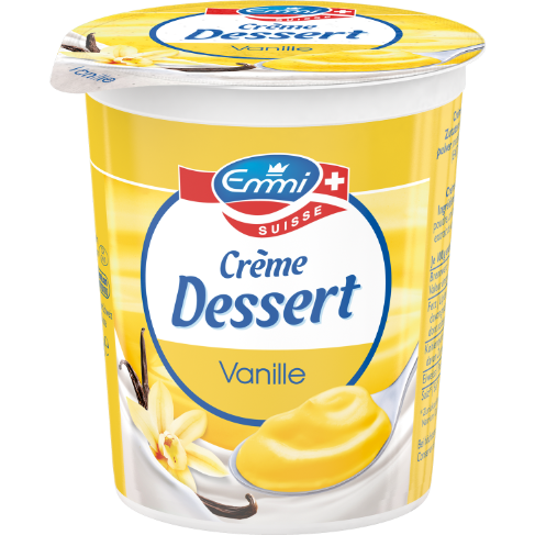 1138400-emmi-suisse-creme-dessert-vanille-500g