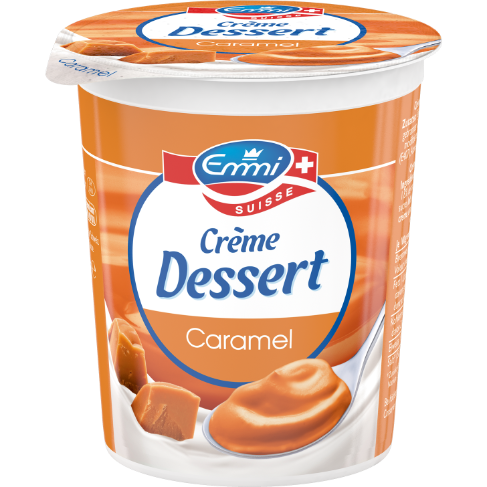 1249070-emmi-suisse-creme-dessert-caramel-500g