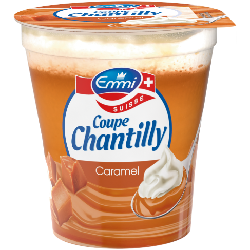 1296777-emmi-suisse-coupe-chantilly-caramel-125g