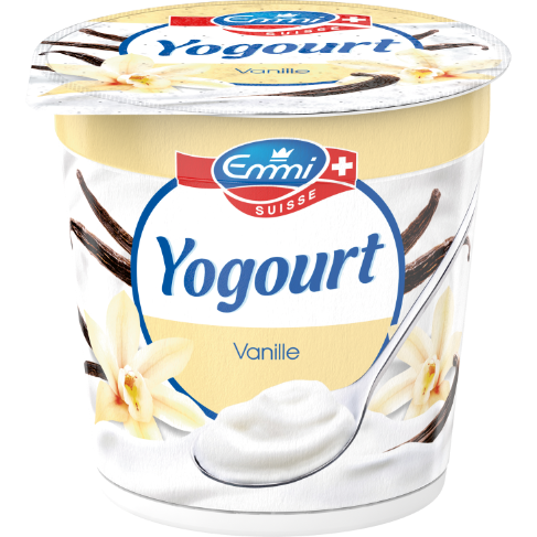 1020108-emmi-suisse-yogourt-vanille-150g