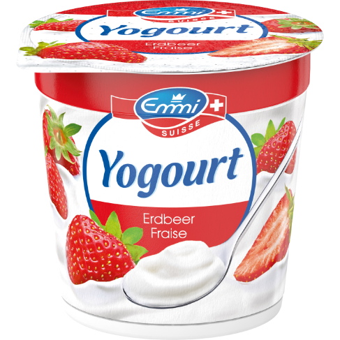1021861-emmi-suisse-yogourt-erdbeer-150g