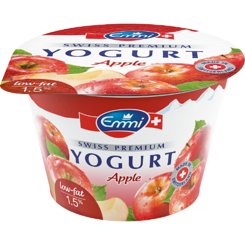 emmi-swiss-premium-yogurt-apple-100g-asien