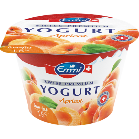 emmi-swiss-premium-yogurt-apricot-100g-asien