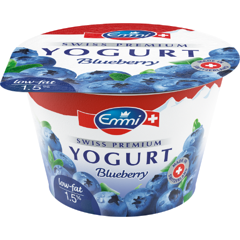 emmi-swiss-premium-yogurt-blueberry-100g-asien