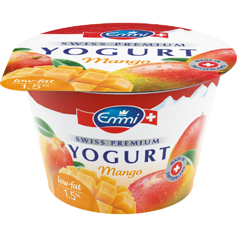 emmi-swiss-premium-yogurt-mango-100g-asien