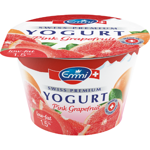 emmi-swiss-premium-yogurt-pink-grapefruit-100g-asien