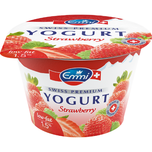 emmi-swiss-premium-yogurt-strawberry-100g-asien