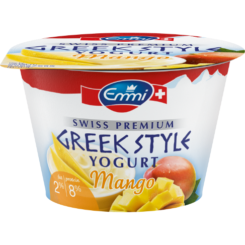 emmi-swiss-premium-yogurt-greek-style-asien-mango
