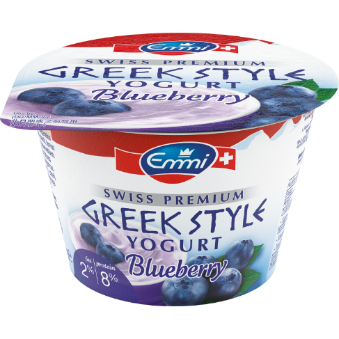emmi-swiss-premium-yogurt-greek-style-blueberry-150g-asien