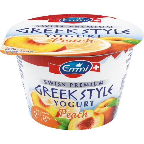 emmi-swiss-premium-yogurt-greek-style-peach-150g-asien