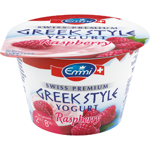 emmi-swiss-premium-yogurt-greek-style-raspberry-150g-asien
