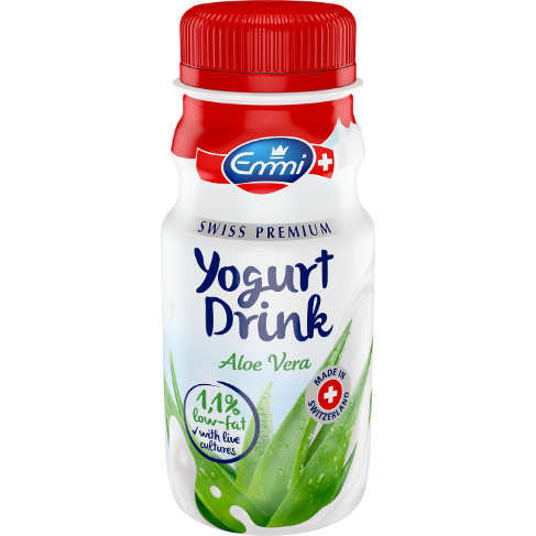 emmi-swiss-premium-yogurtdrink-aloe-vera-150ml