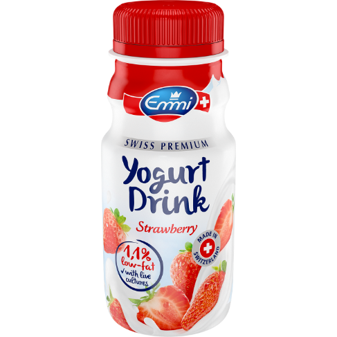 emmi-swiss-premium-yogurtdrink-strawberry-150ml
