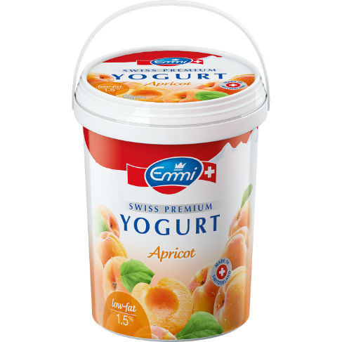 swiss-preimum-yogurt-1kg-apricot