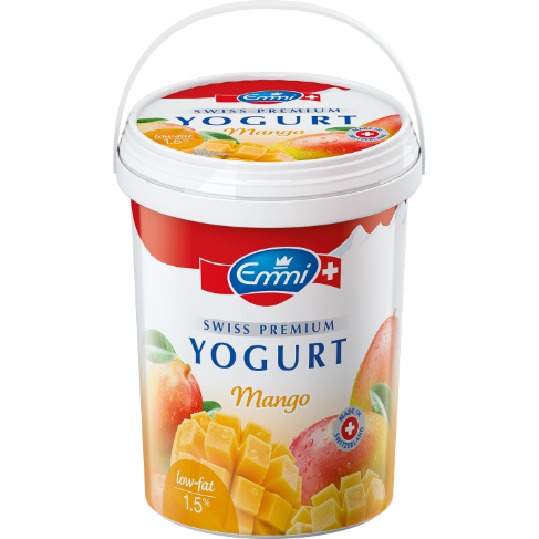 swiss-premium-yogurt-1kg-Mango