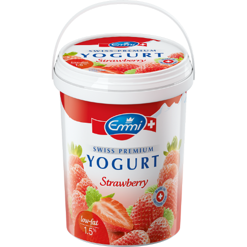 swiss-premium-yogurt-1kg-Strawberry