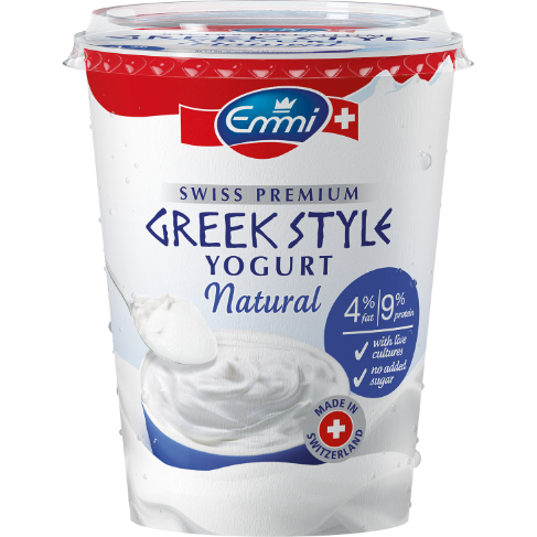 emmi-swiss-premium-yogurt-greek-style-natural-4-prozent-450g-asien