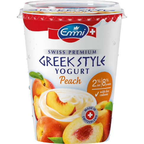 emmi-swiss-premium-yogurt-greek-style-peach-450g-asien